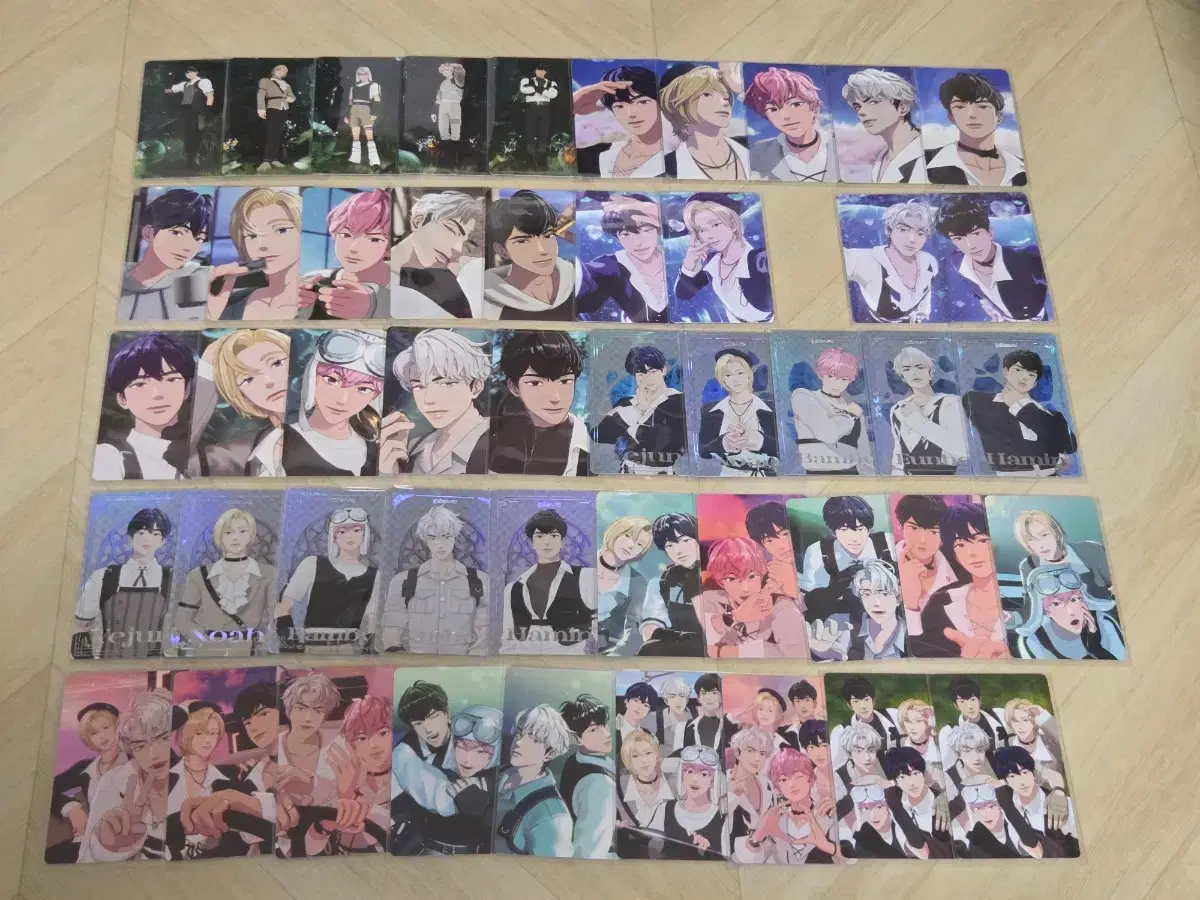 thumbnail-4